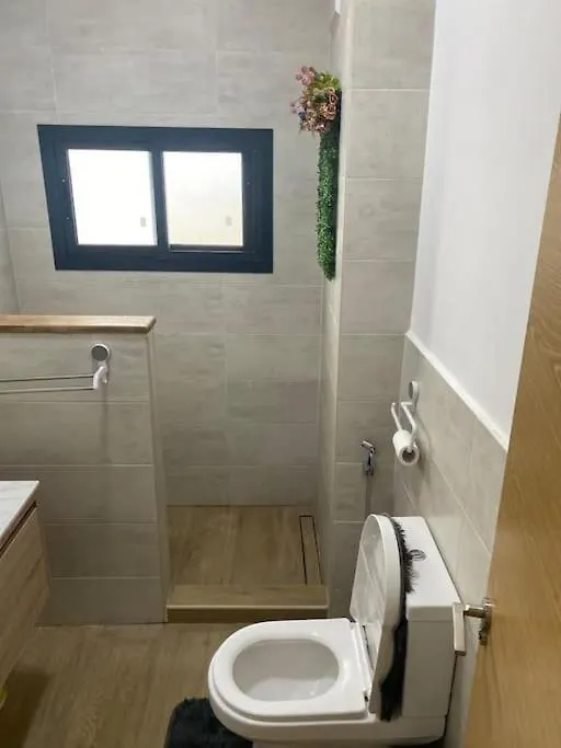 Elite Suite - Kalia Residence Dakar