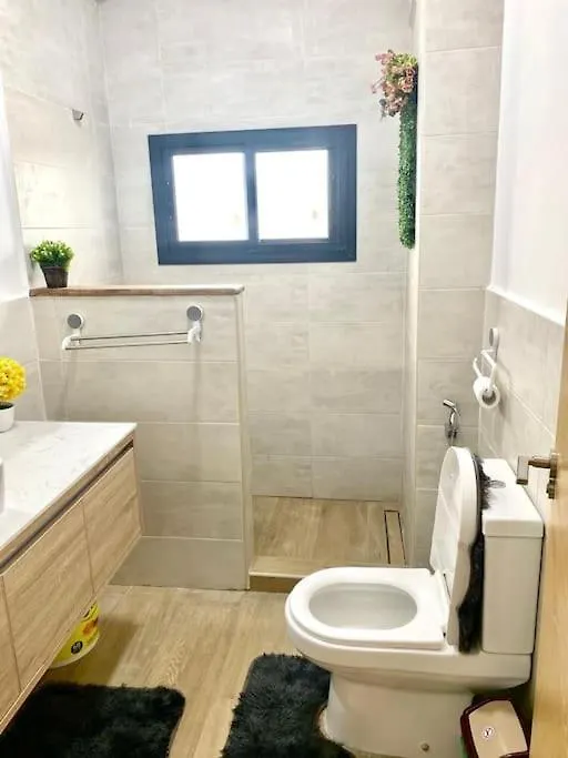 Appartement Elite Suite - Kalia Residence Dakar Sénégal