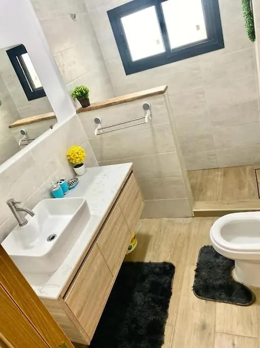 Elite Suite - Kalia Residence Dakar Appartement