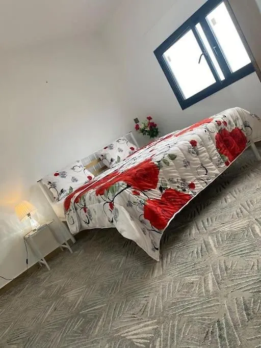 Elite Suite - Kalia Residence Dakar Appartement