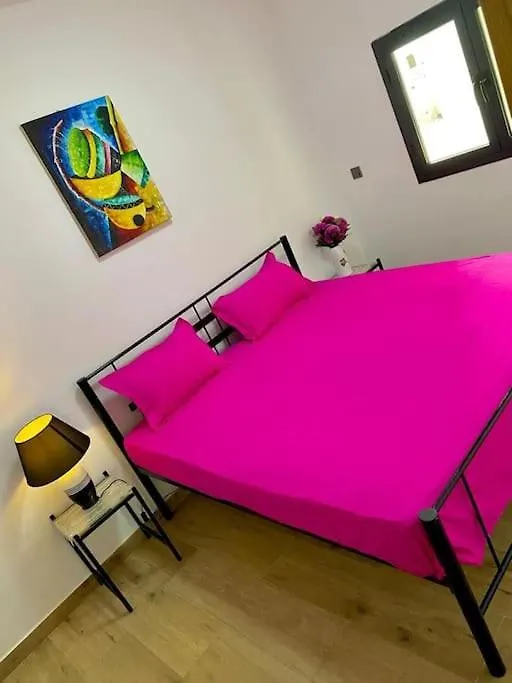 Elite Suite - Kalia Residence Dakar 0*,  Sénégal