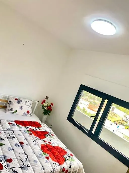 Elite Suite - Kalia Residence Dakar Sénégal