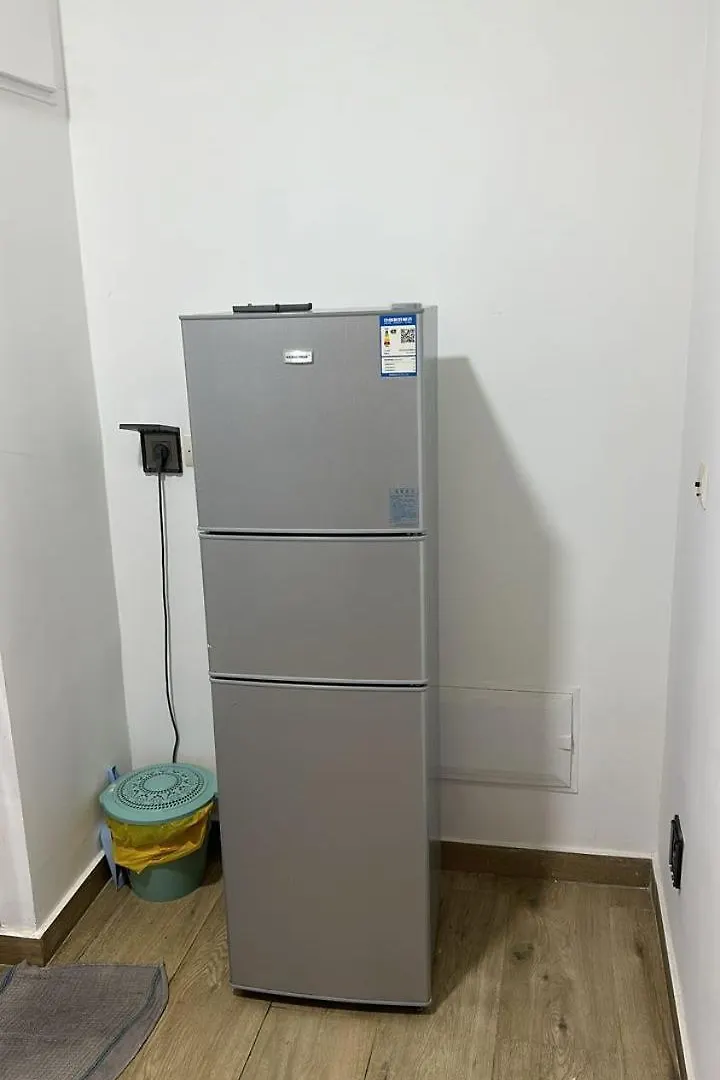 Elite Suite - Kalia Residence Dakar Sénégal