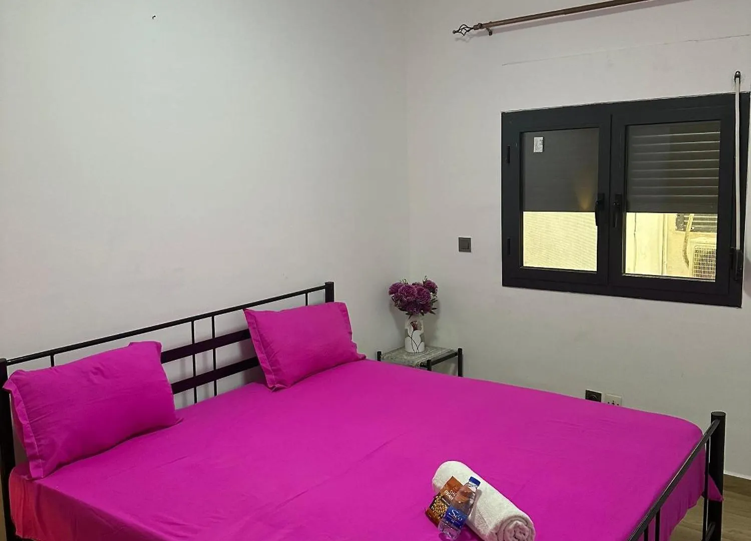 Elite Suite - Kalia Residence Dakar 0*,  Sénégal