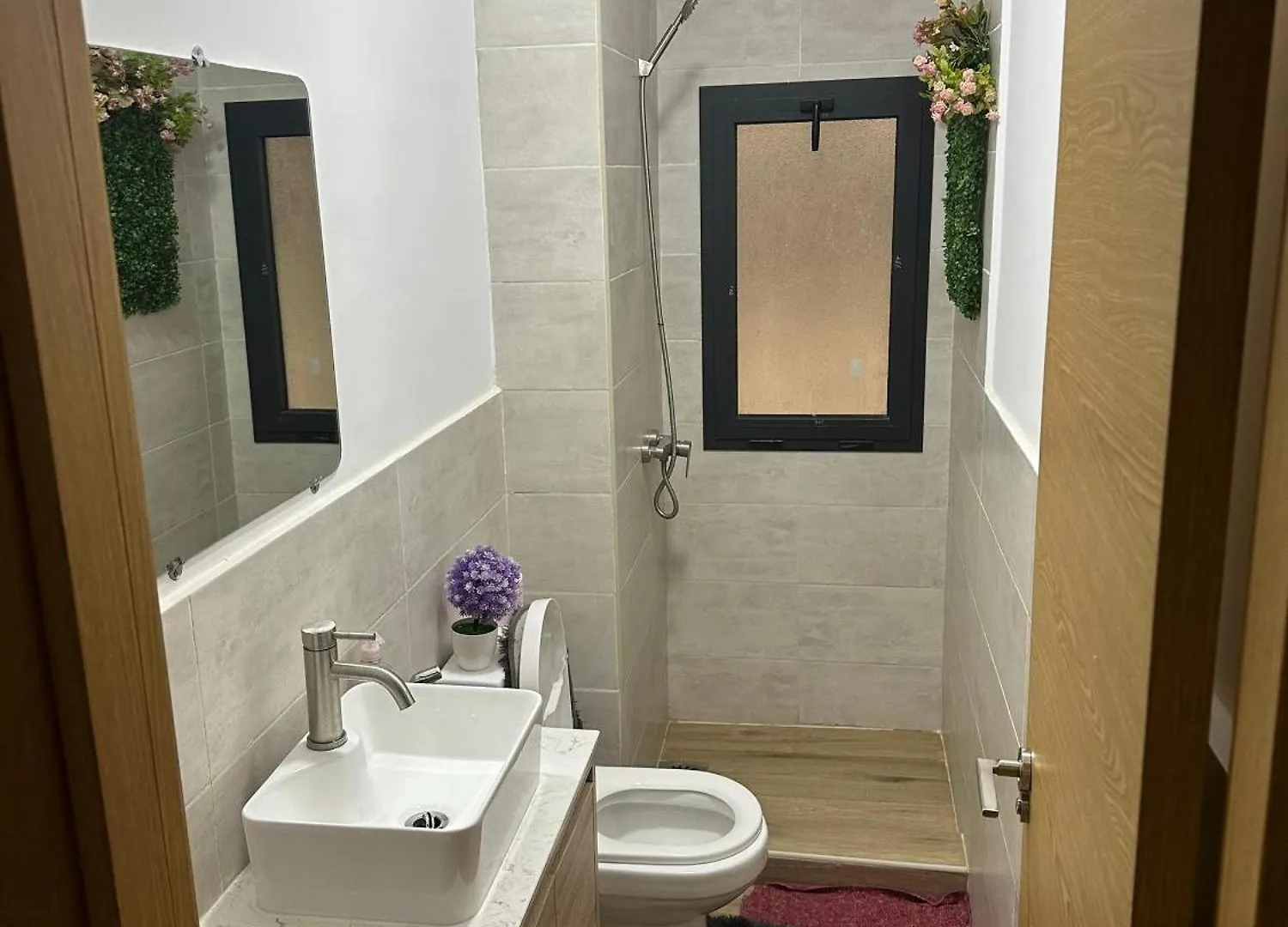 Elite Suite - Kalia Residence Dakar Appartement